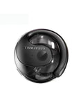 5.3 High Battery Life Portable Wireless Headphones Sports Exercise Headphones Gaming Low Latency Headphones